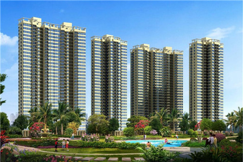 巴度可泰式饮品