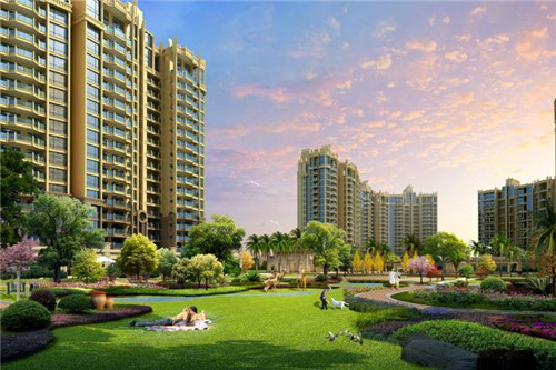 one more drinks饮品