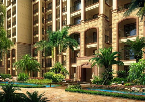 果语轩汉堡奶茶