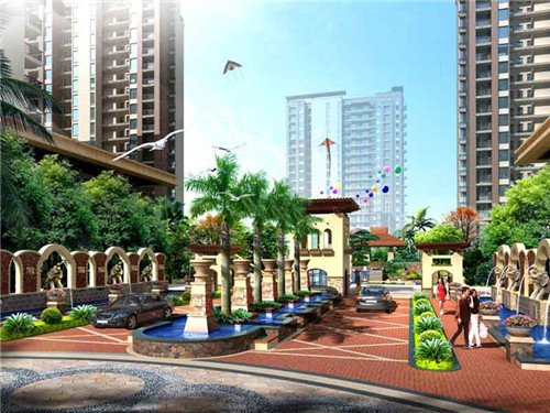 乐悠家中华甜品