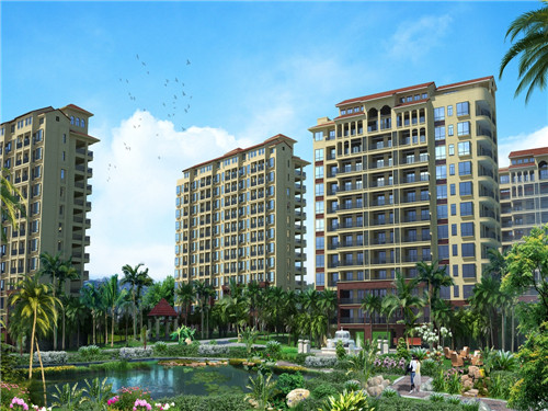 安娜朵妮手工烘焙坊