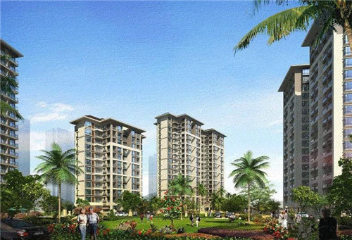 阿妈记忆过桥米线