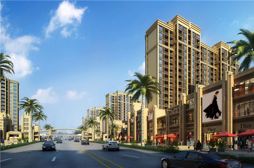 翻滚吧爆浆鸡排