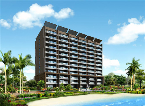 红星李记串串香