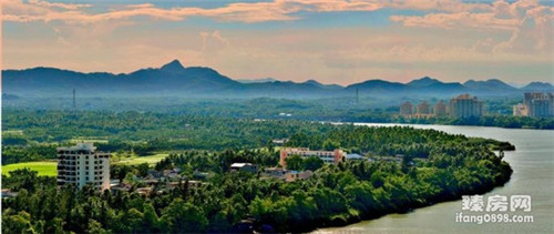 唐人曾虾滑火锅