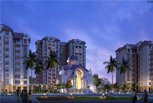 二当家砂锅串串香