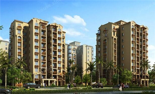 重庆万妈串串香