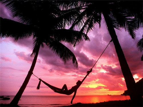 小签斤串串香火锅