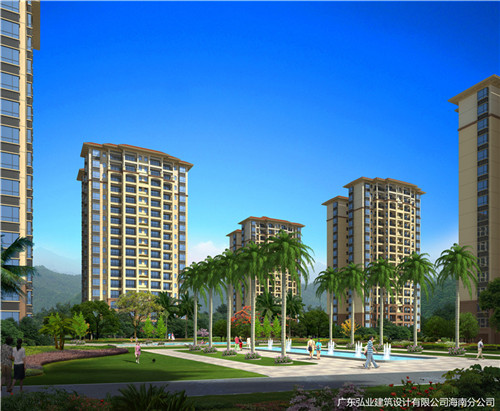 大当家砂锅串串香