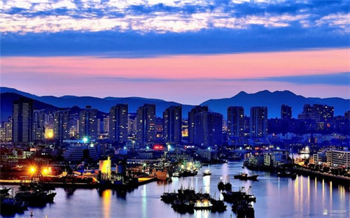 川渝汇火锅食材超市