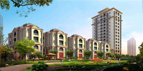 川锅食汇火锅食材超市