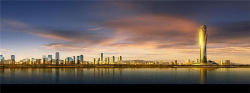 祥源火锅食材超市