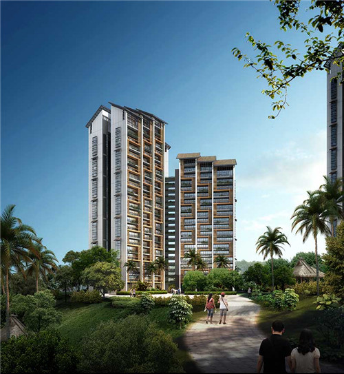 真佰福火锅食材超市