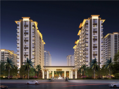 渝南火锅食材超市