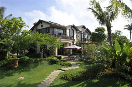 牛街同聚源火锅