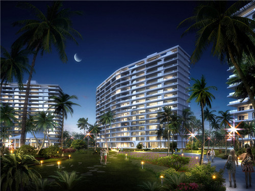 九孔木桶喷泉火锅