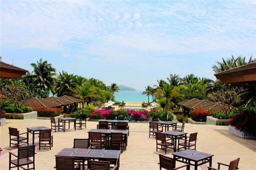 福临瑞囍石锅鱼