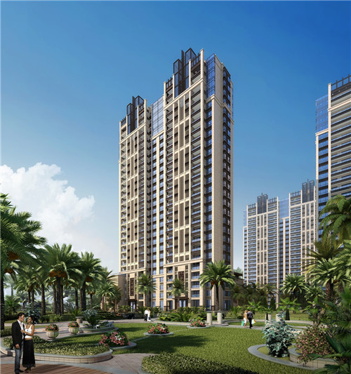 寻牛记潮汕牛肉火锅