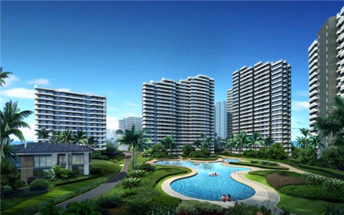 叶记汕头牛肉火锅