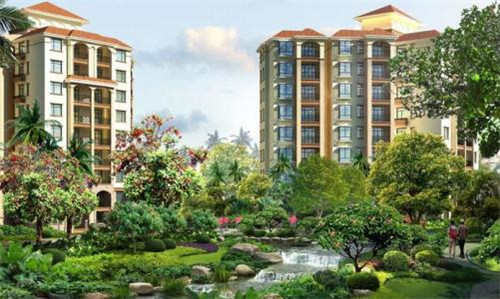 小黄牛潮汕牛肉火锅