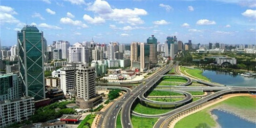 巡牛纪清汤黄牛肉火锅