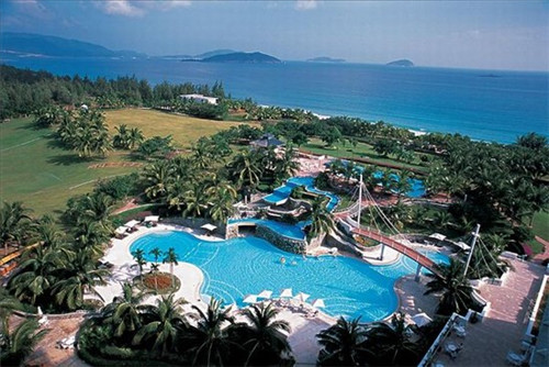 猫怕鱼木桶喷泉火锅