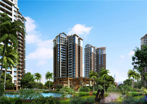 小院儿私房鱼火锅