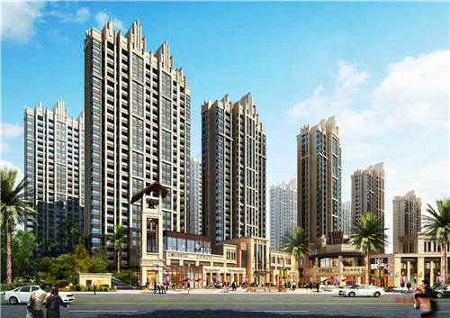 大王串旋转小火锅