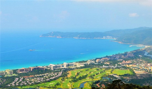 新时代旋转小火锅