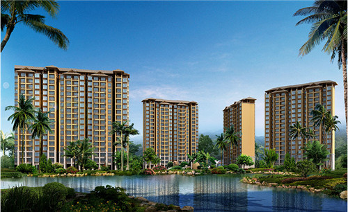 巴蜀旋转小火锅