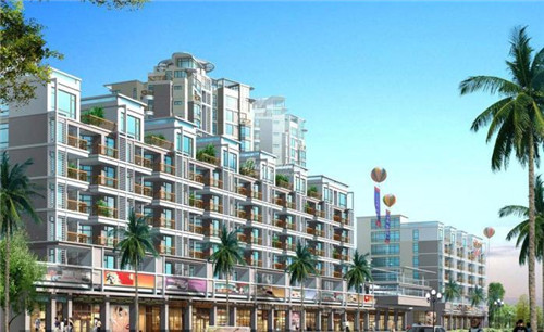 鹅肠王鳝鱼火锅