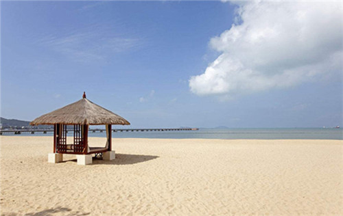 风铃屋精致寿司