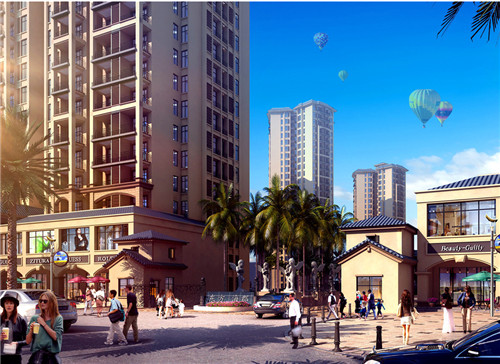 黑眼熊 BLACK-EYED BEAR寿司