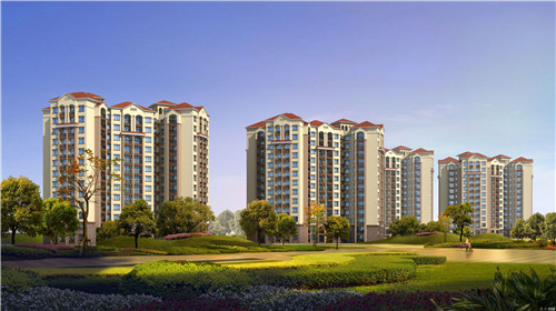 丼岛日式烧肉饭