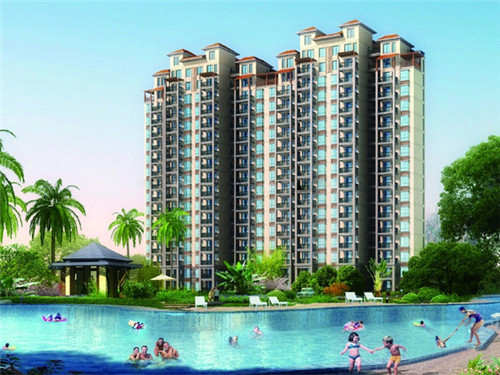 韩七妹韩式料理