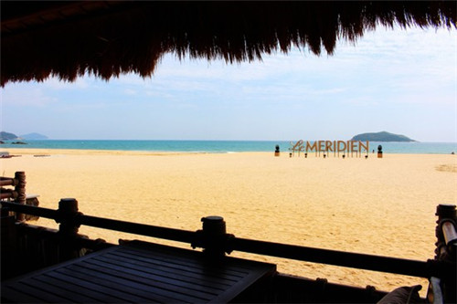 春风红叶网红寿司