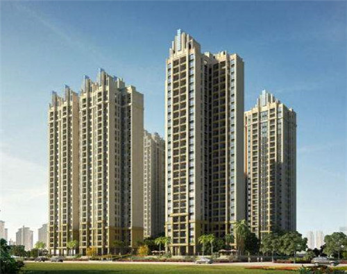 东方翔烨乒乓球教育