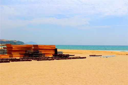 靓车会汽车美容