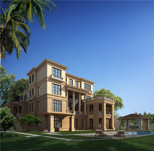 卡诺嘉汽车美容