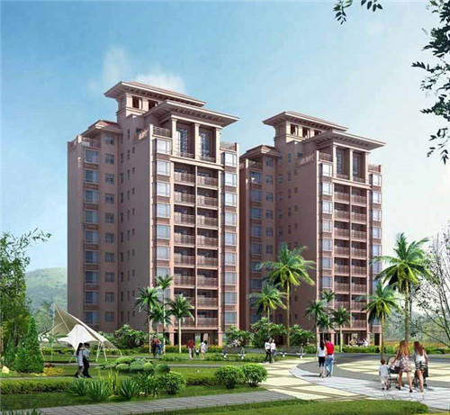 优车卡酷汽车服务