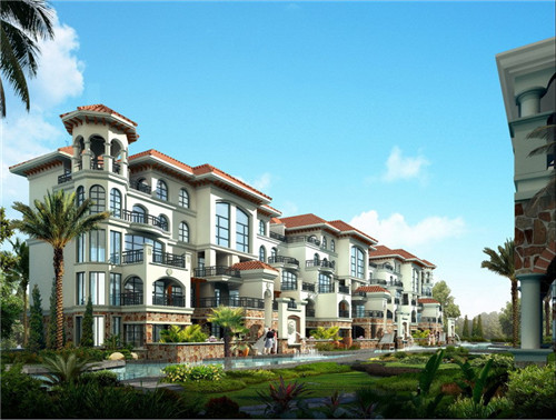 来宝汽车美容美饰