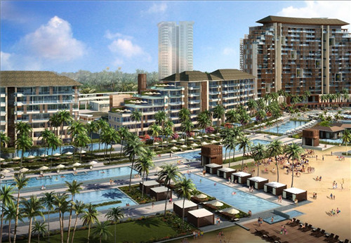 车鲁班汽车美容