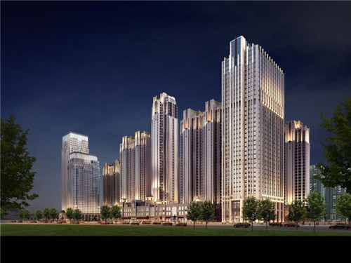 汇之星汽车美容