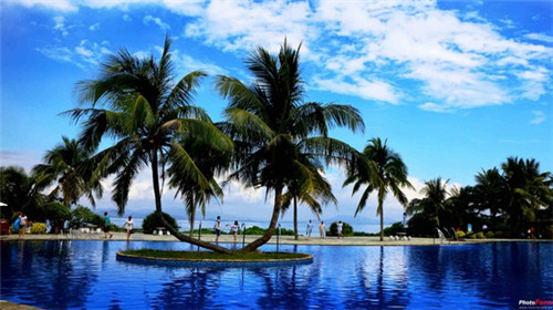 起成汽车快修技术