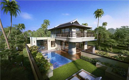 车保姆移动洗车机