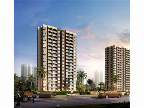 秦陕印象肉夹馍