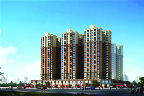 文房四堡火烤汉堡