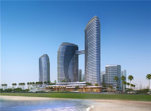 么小鲜在青岛特色海鲜