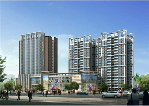 撒椒鱼酸菜鱼米饭