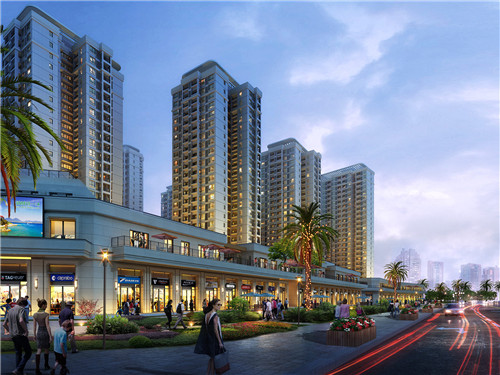 108好汉小笼蒸菜